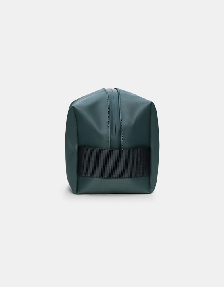 Rains Wash Bag Small - 175 Mystique