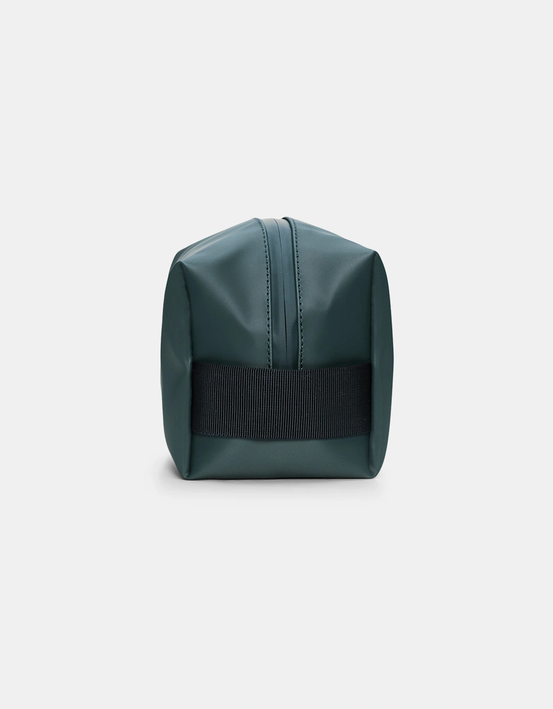 Rains Wash Bag Small - 175 Mystique