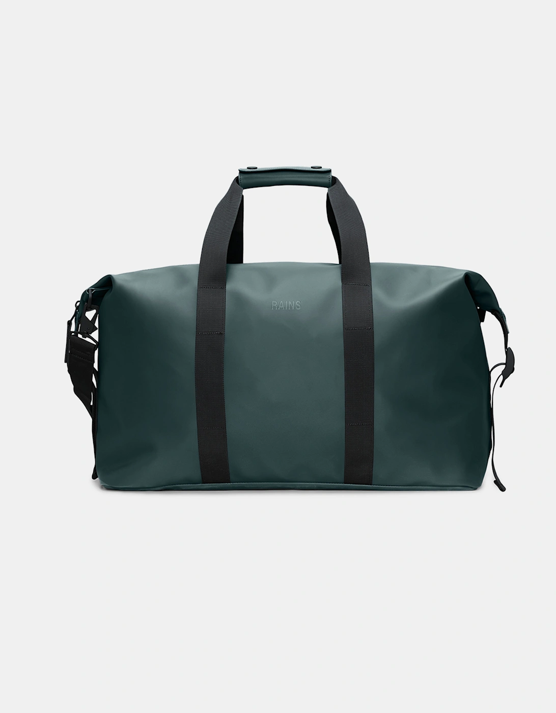 Rains Women's Mystique Hilo Weekend Bag - 175 - Size: One Size