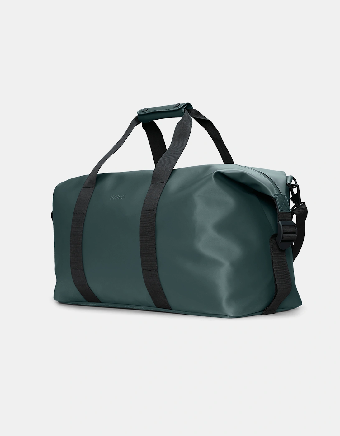 Rains Hilo Weekend Bag - 175 Mystique