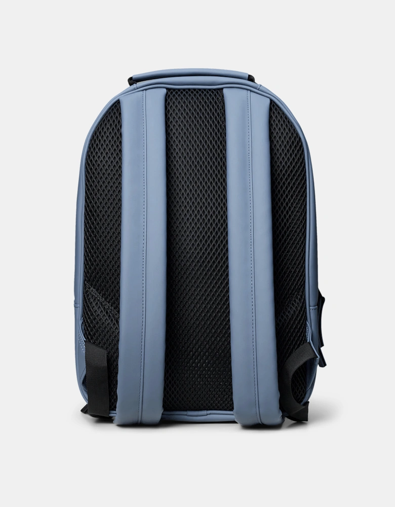 Rains Book Daypack - 172 Blue Dusk