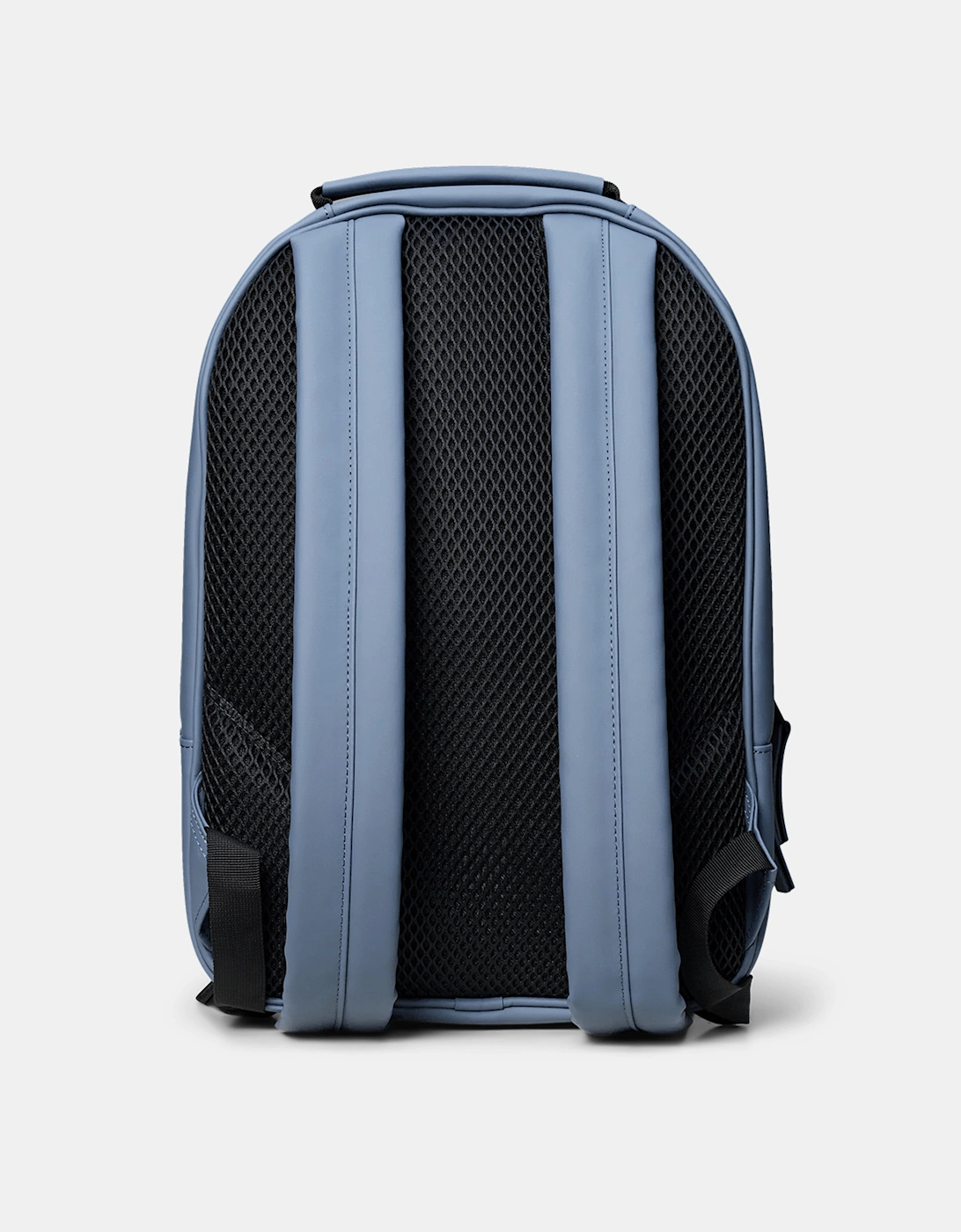 Rains Book Daypack - 172 Blue Dusk