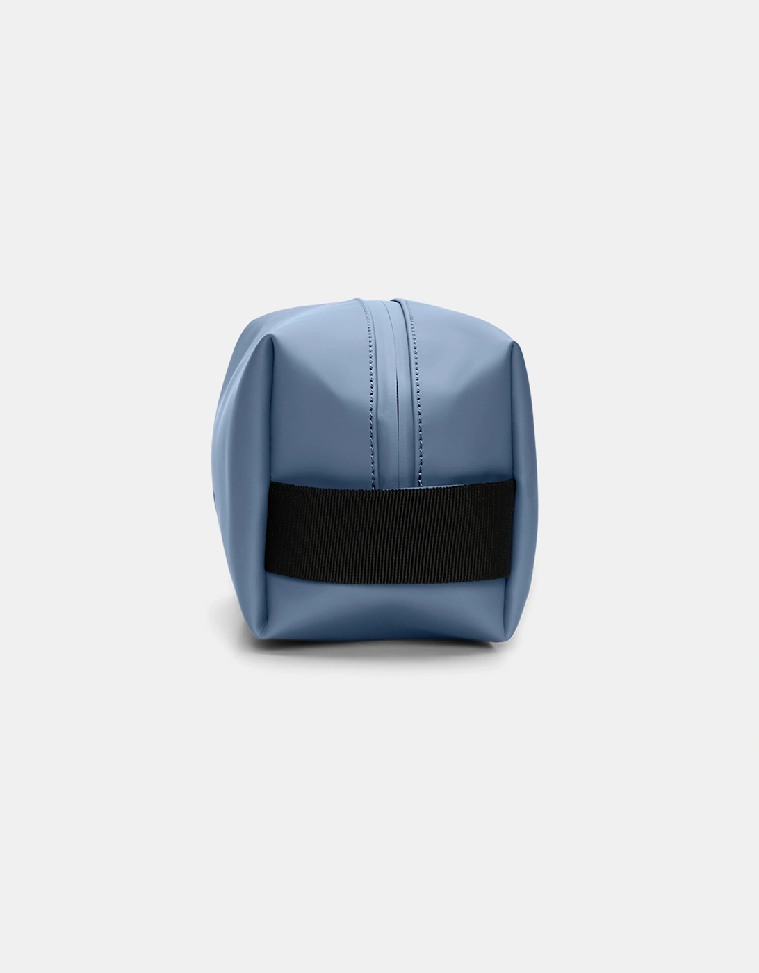 Rains Wash Bag Small - 172 Blue Dusk