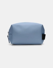 172 Blue Dusk