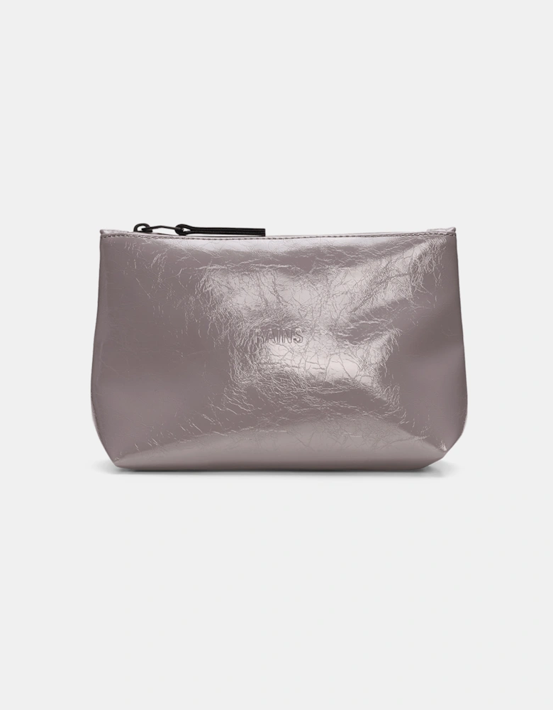 Rains Cosmetic Bag - 194 Cinder Glaze