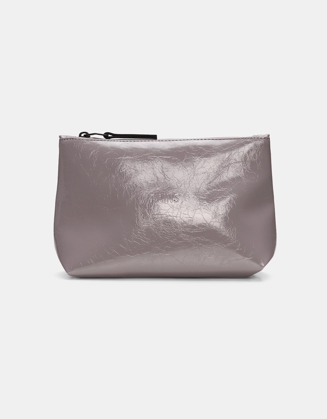 Rains Cosmetic Bag - 194 Cinder Glaze