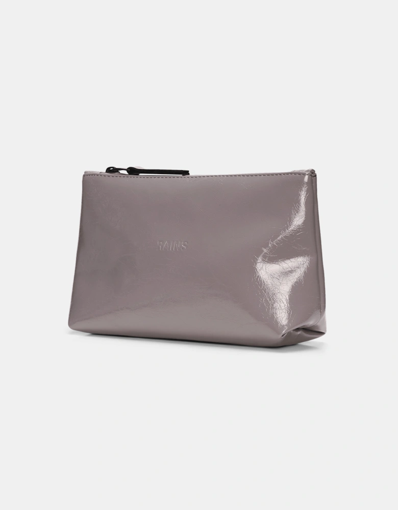 Rains Cosmetic Bag - 194 Cinder Glaze