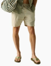 Thumbnail 1 of 1