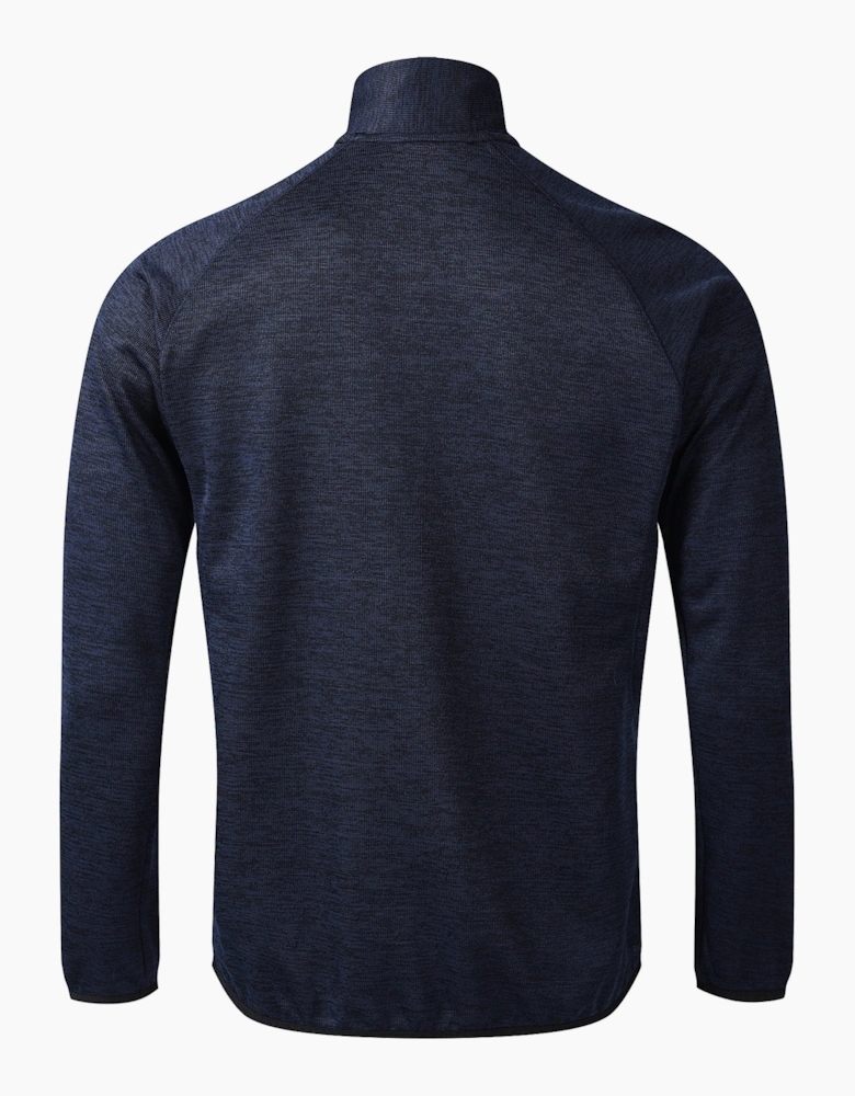 Dare 2B Mens Torrek II Fleece Jacket