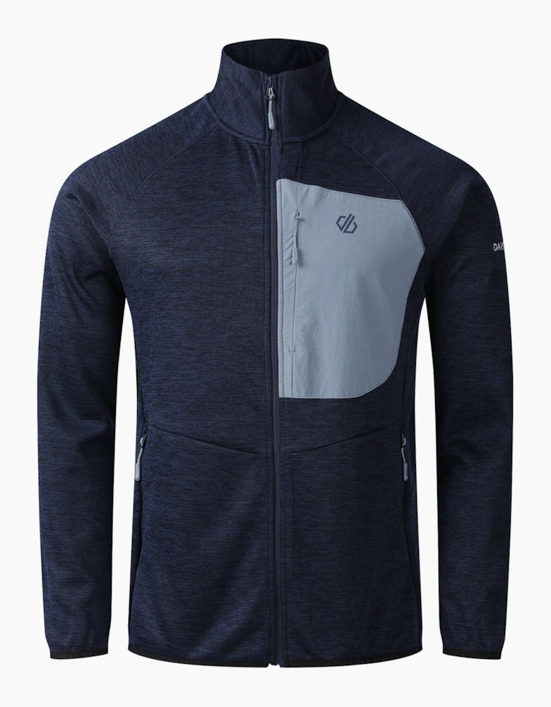 Dare 2B Mens Torrek II Fleece Jacket