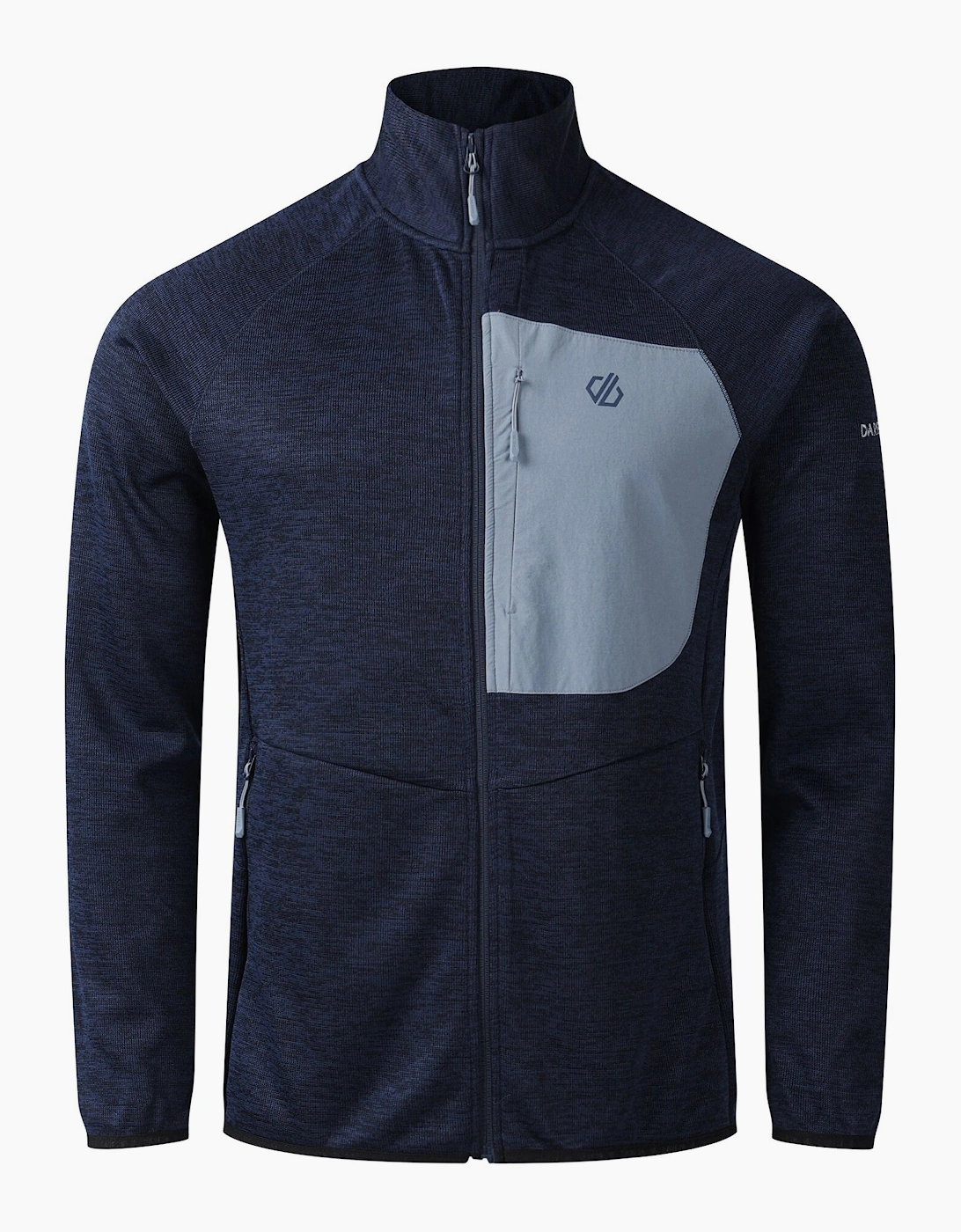 Dare 2B Mens Torrek II Fleece Jacket