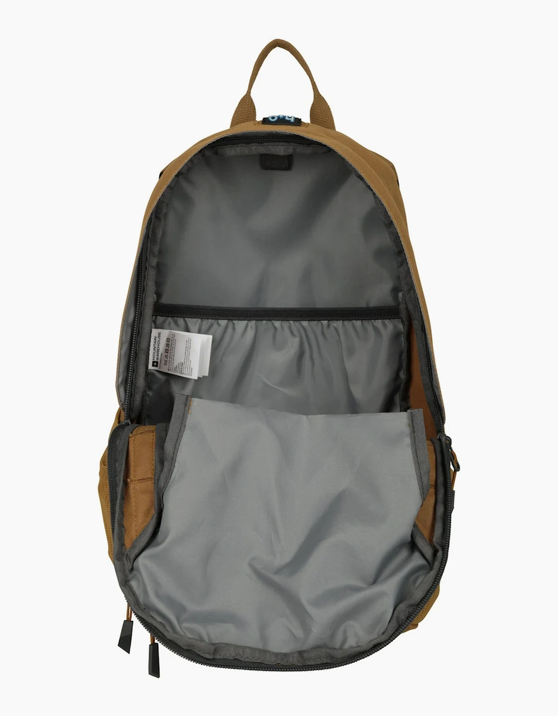 Mountain Warehouse Pace 12L Backpack