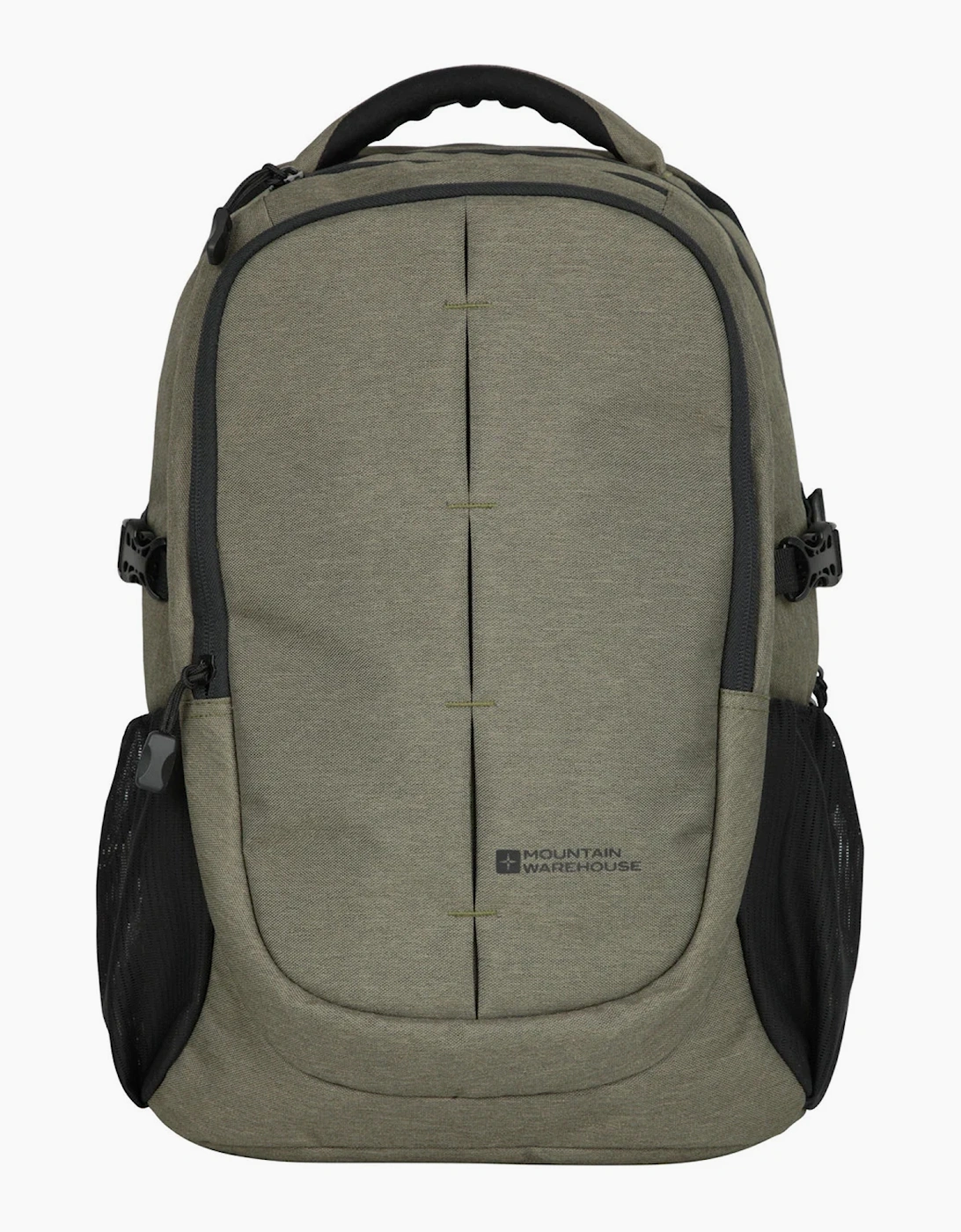 Mountain Warehouse 30L Laptop Backpack