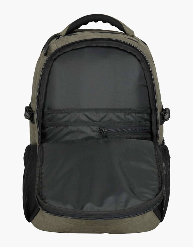 Mountain Warehouse 30L Laptop Backpack
