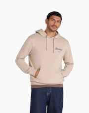 Dark Beige