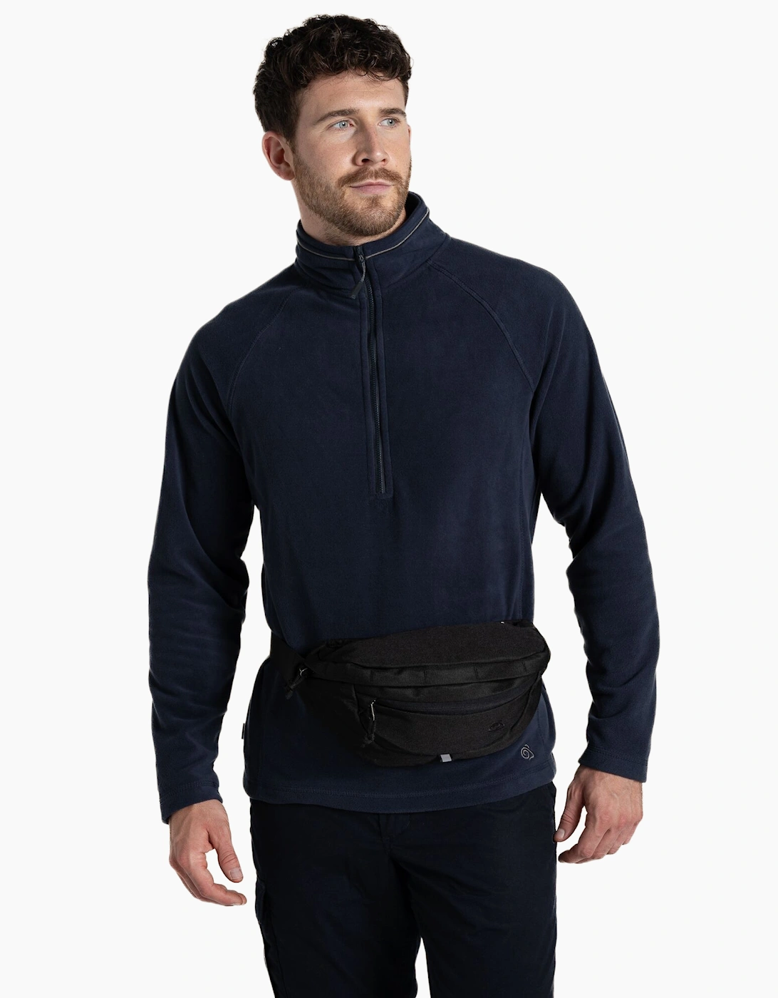 Craghoppers Kiwi Waist Bag