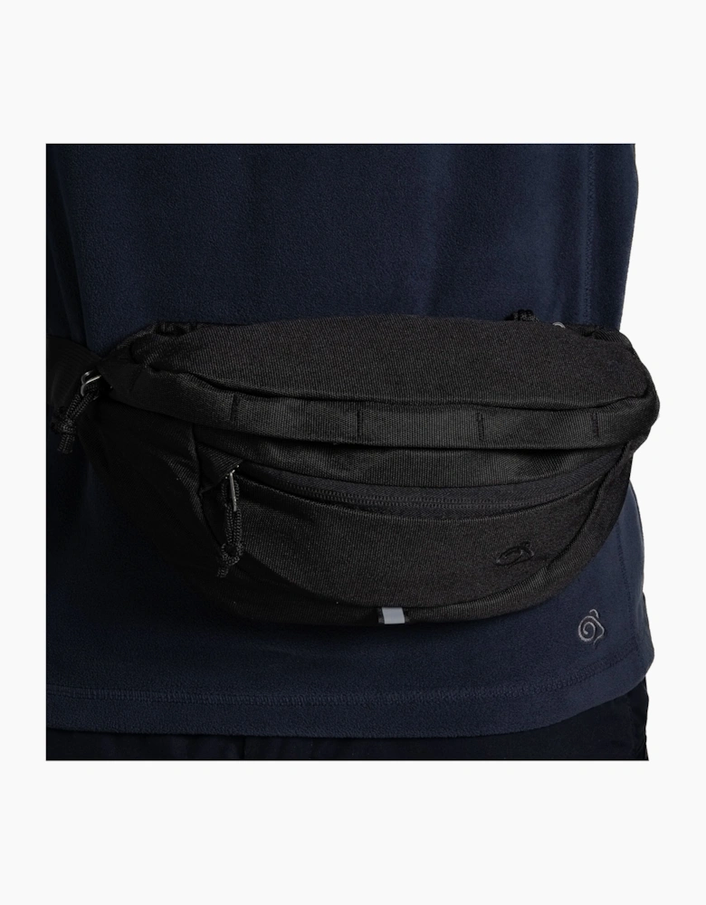 Craghoppers Kiwi Waist Bag