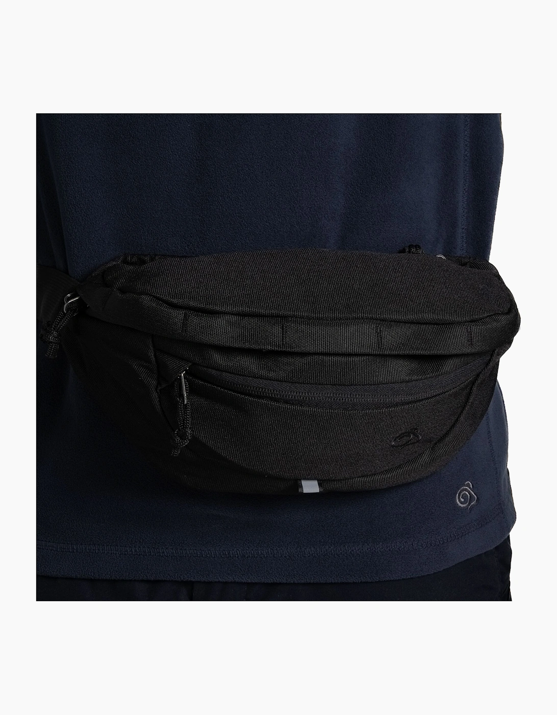 Craghoppers Kiwi Waist Bag