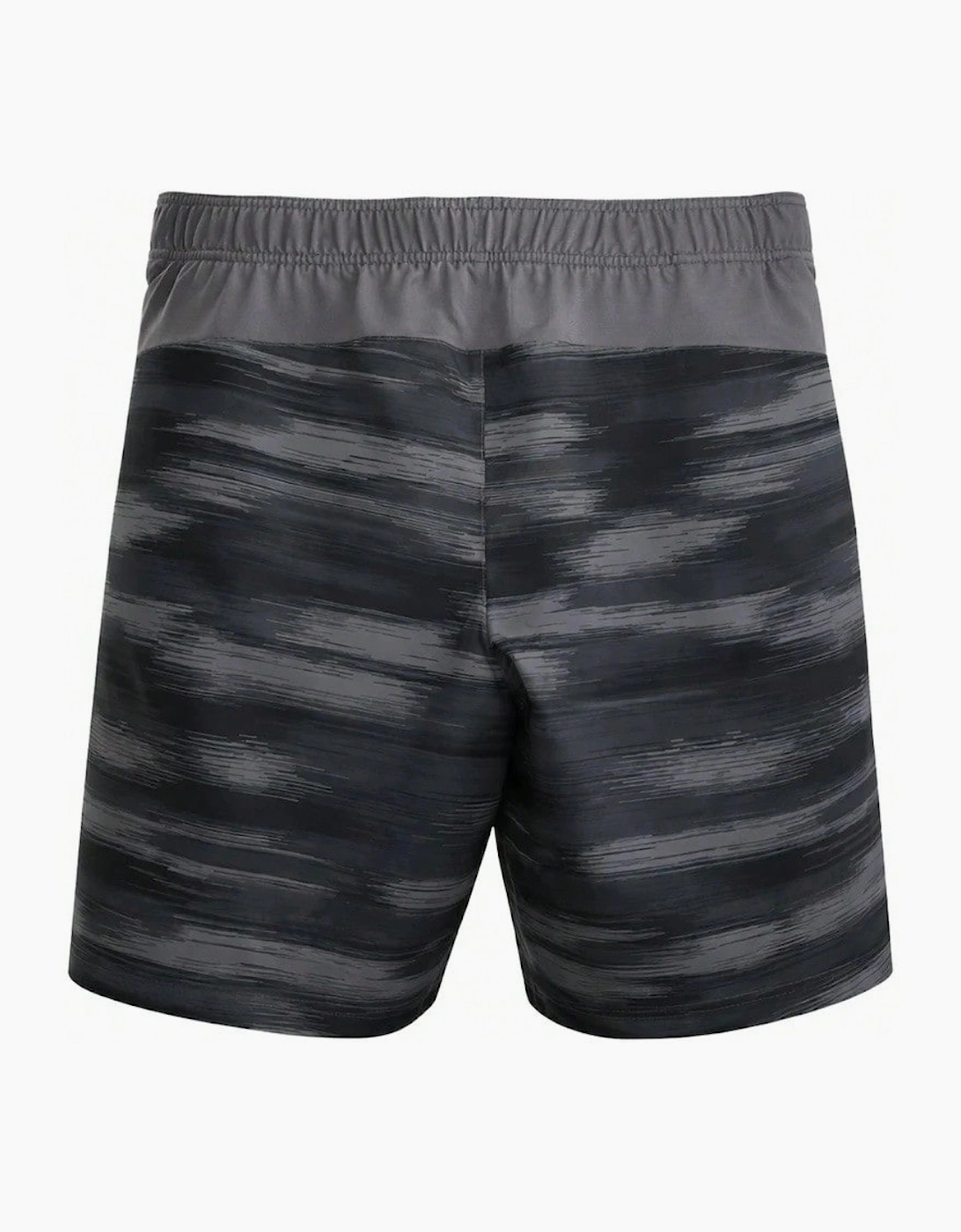 The North Face M 24/7 7In Short Print Short