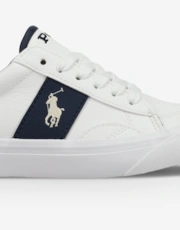 Thumbnail 3 of 7