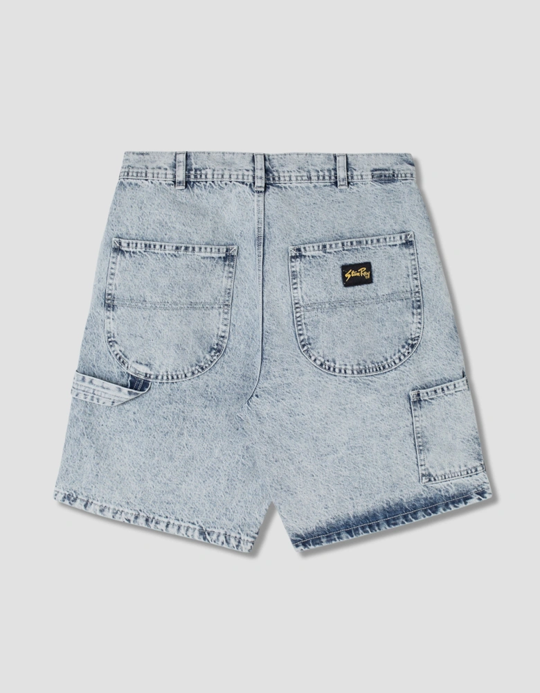 Painter Short 