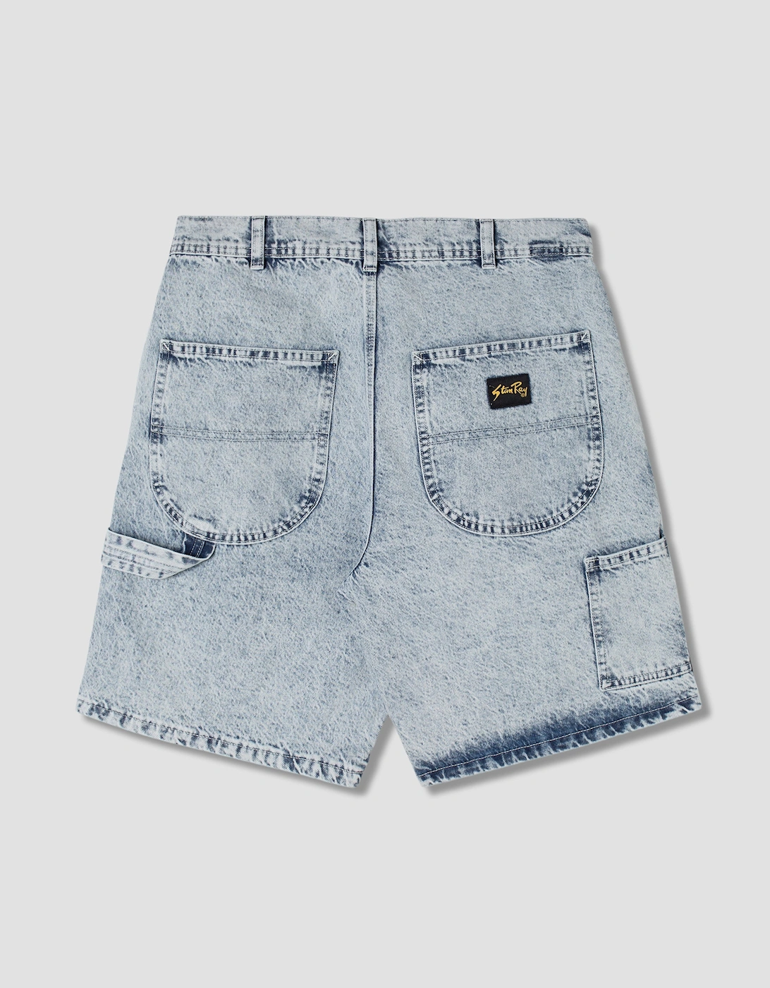 Painter Short 