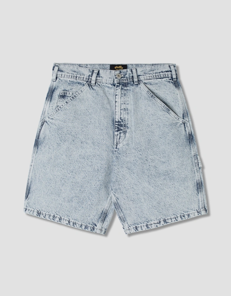 Painter Short 