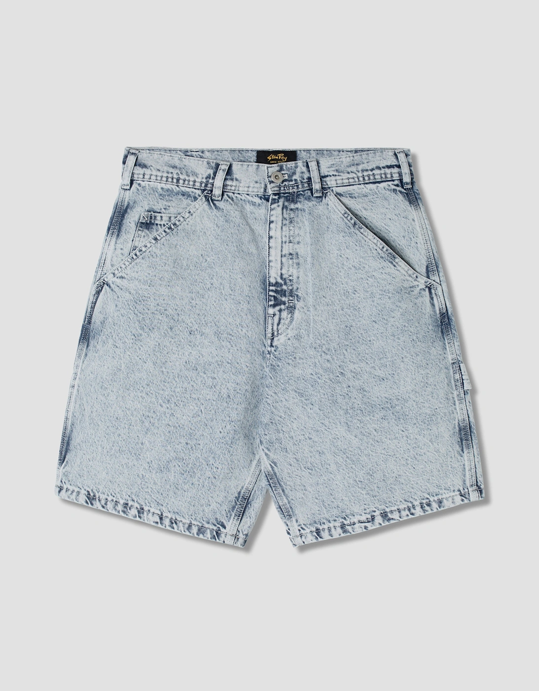 Painter Short 