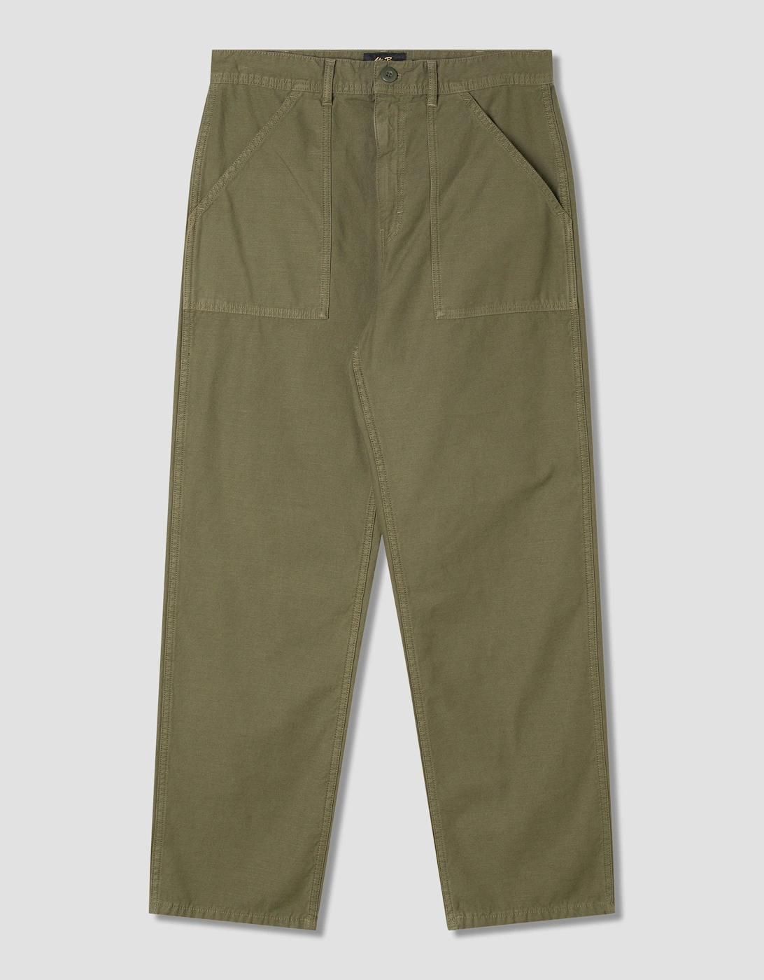 Fat Pant , 4 of 3