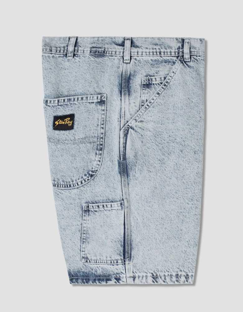 Painter Short 
