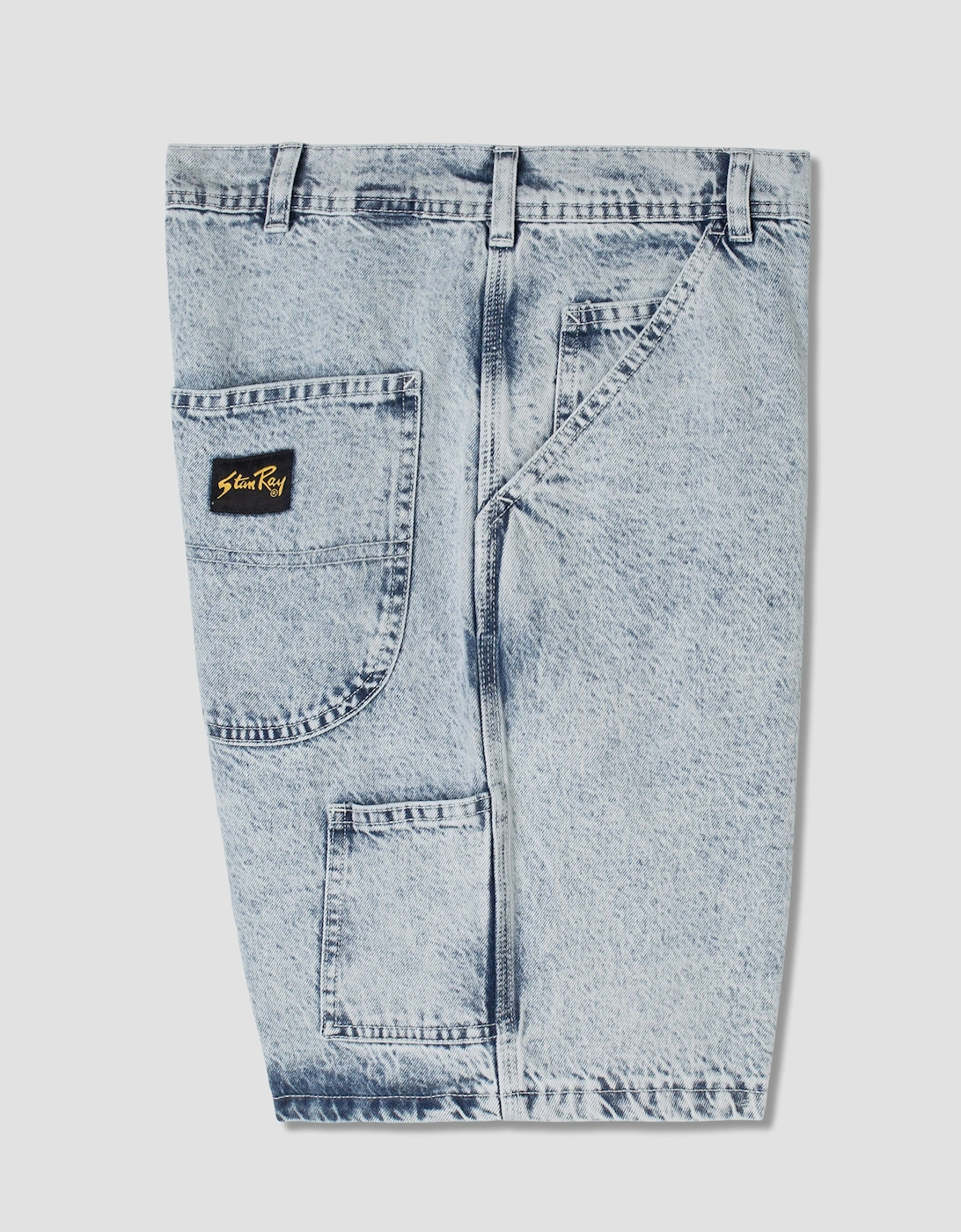 Painter Short 