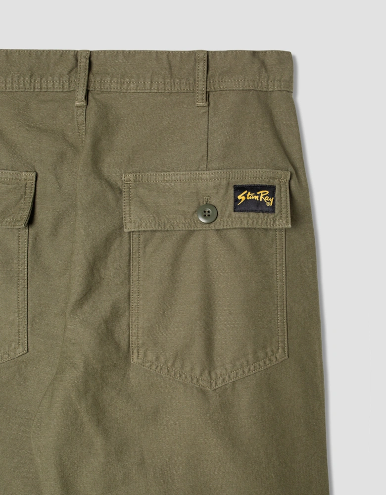 Fat Pant 