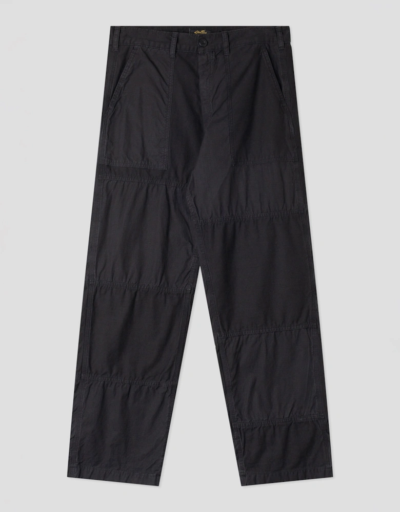 K Pant 