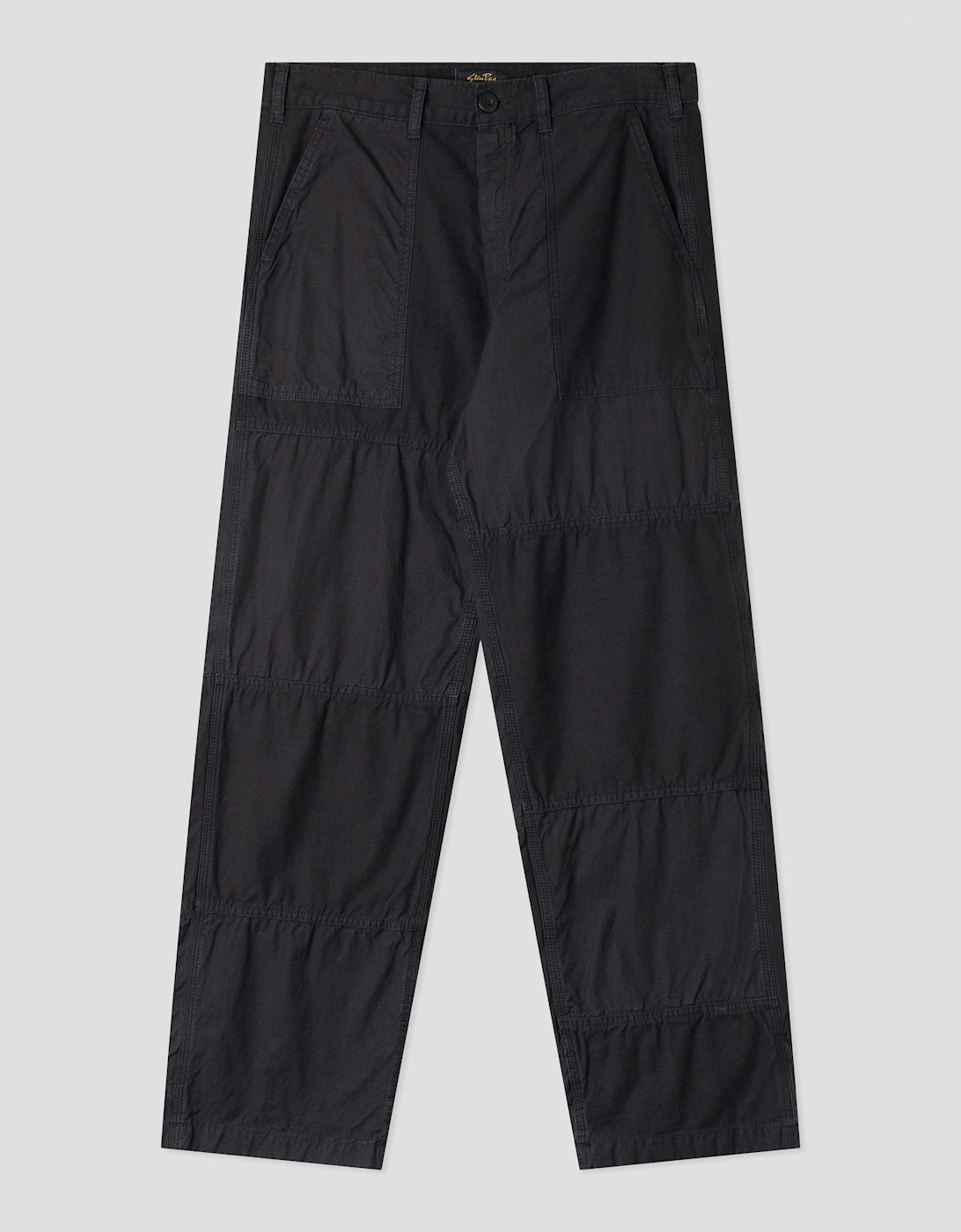 K Pant , 8 of 7