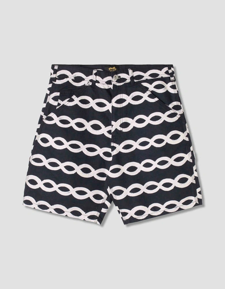 Painter Short 