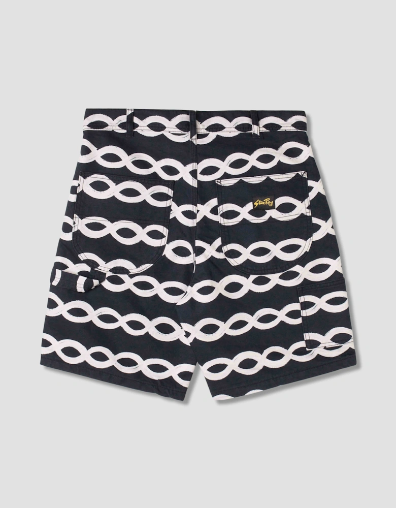 Painter Short 