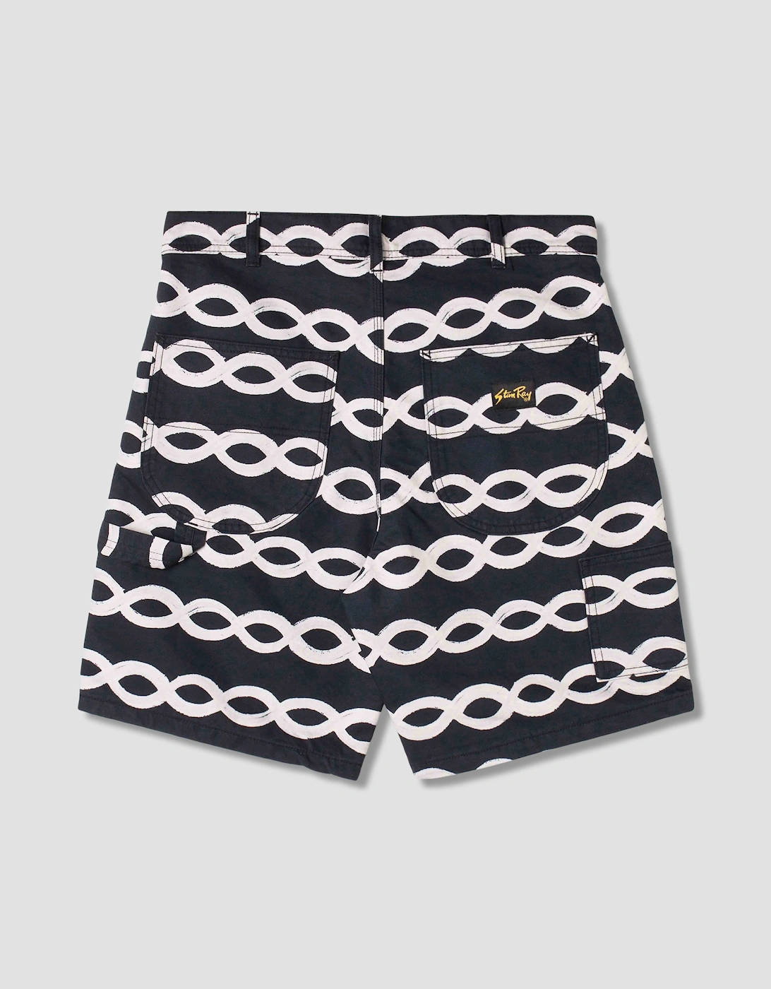 Painter Short 