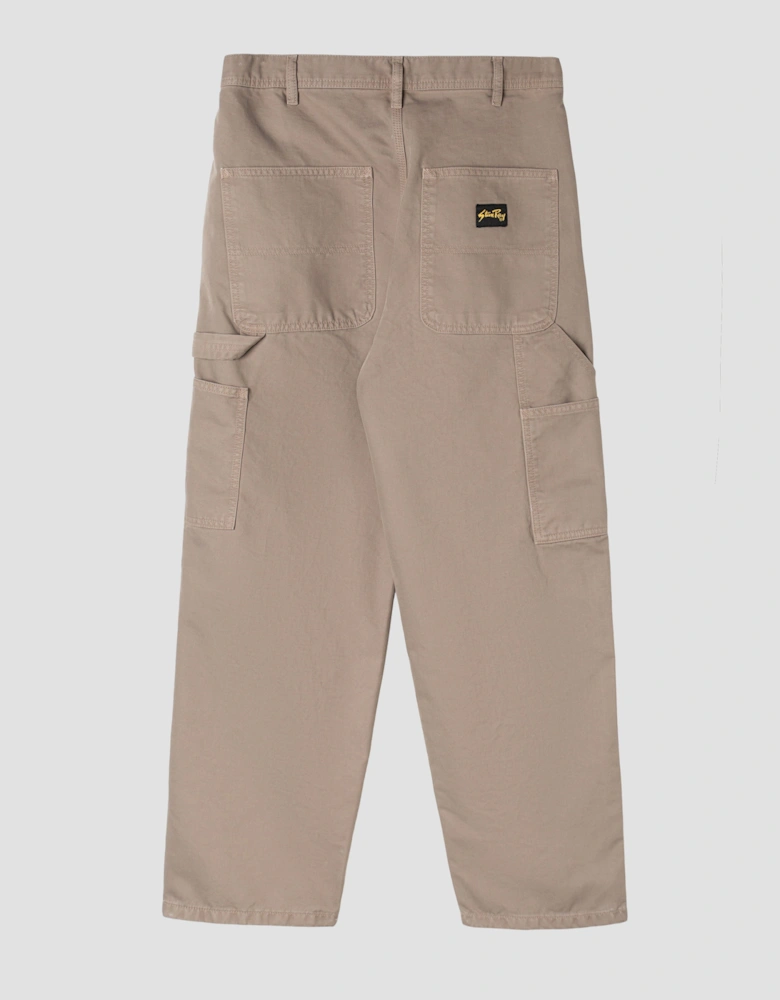 Big Job Painter Pant 