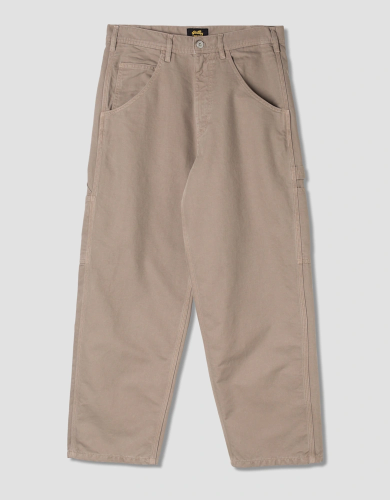 Big Job Painter Pant 
