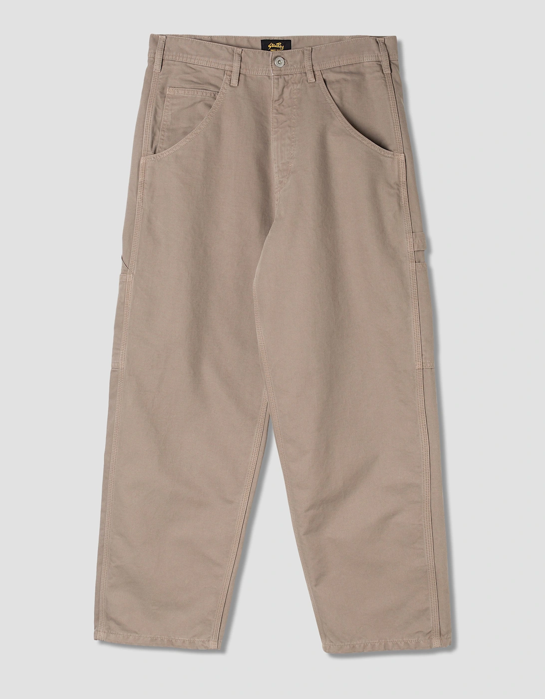 Big Job Painter Pant , 6 of 5