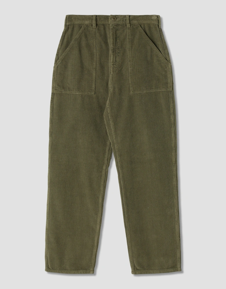 Fat Pant 
