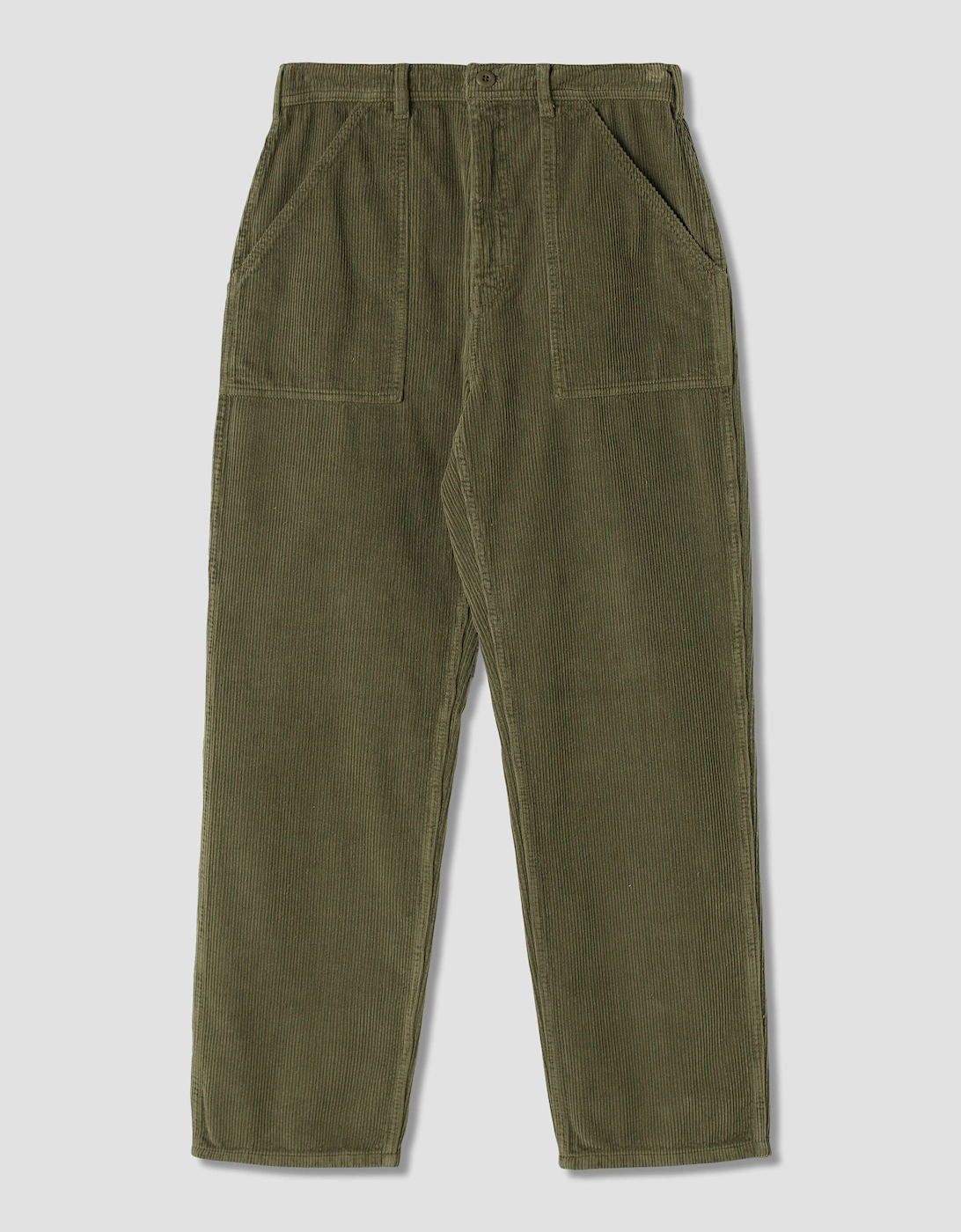Fat Pant , 5 of 4