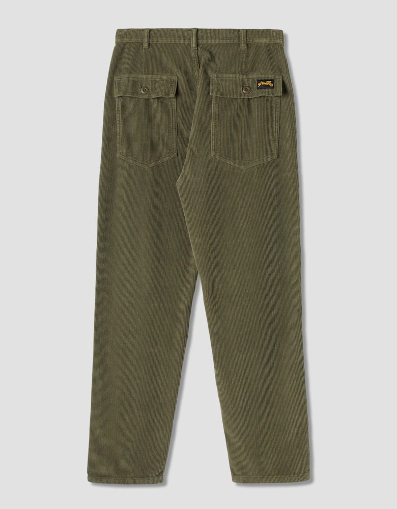 Fat Pant 