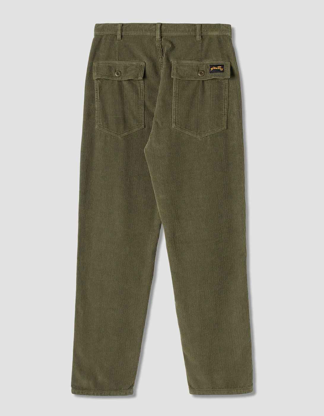 Fat Pant 