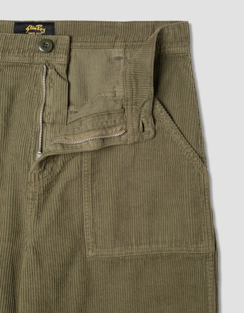 Fat Pant 