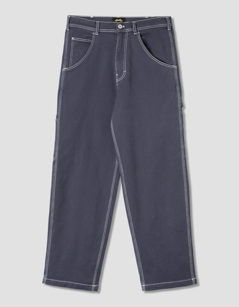 Big Job Painter Pant 