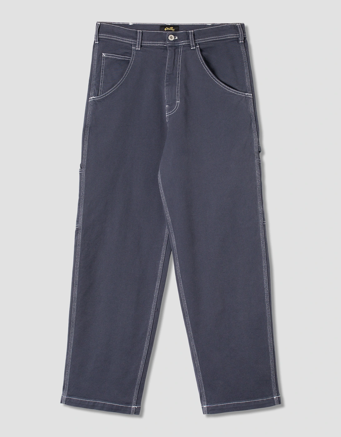 Big Job Painter Pant , 6 of 5