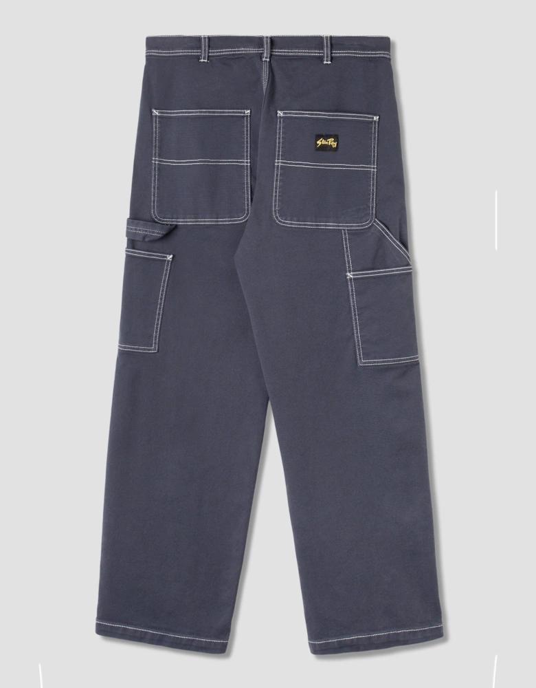 Big Job Painter Pant 