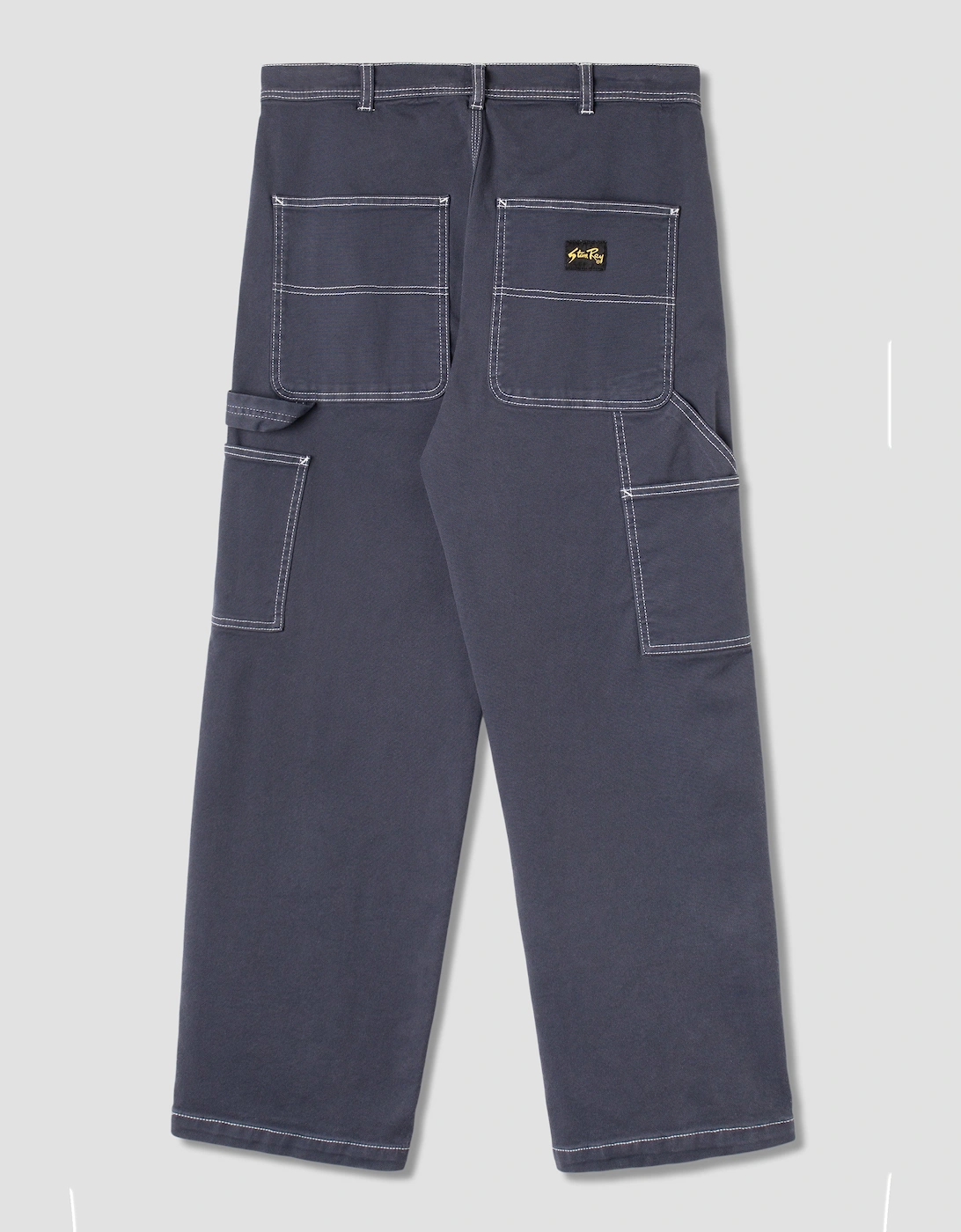 Big Job Painter Pant 