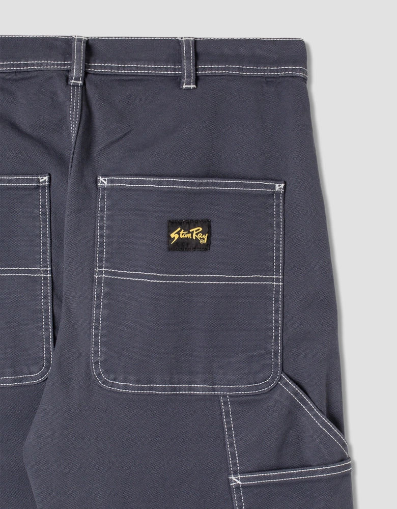 Big Job Painter Pant 